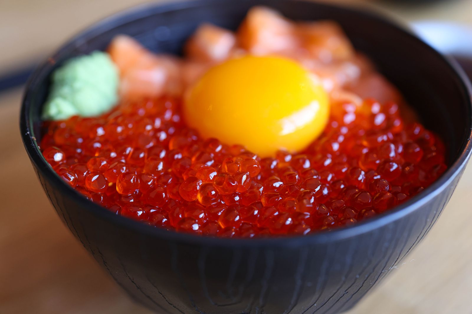 Donburi